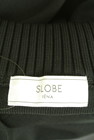 SLOBE IENA（スローブイエナ）の古着「商品番号：PR10347039」-6