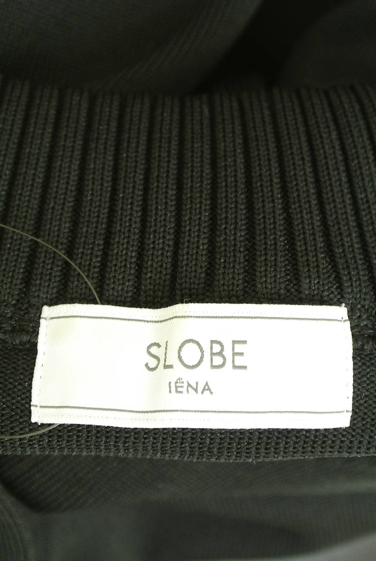 SLOBE IENA（スローブイエナ）の古着「商品番号：PR10347039」-大画像6