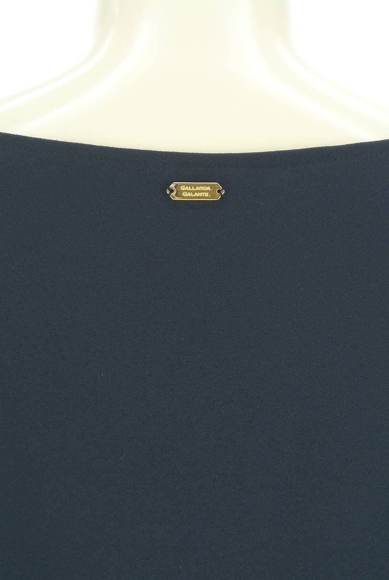 GALLARDAGALANTE（ガリャルダガランテ）の古着「商品番号：PR10347041」-大画像4