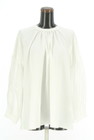 おすすめ商品 BARNEYS NEWYORKの古着（pr10347042）