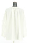 BARNEYS NEWYORK（バーニーズニューヨーク）の古着「商品番号：PR10347042」-2