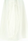 BARNEYS NEWYORK（バーニーズニューヨーク）の古着「商品番号：PR10347042」-4