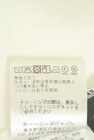 BARNEYS NEWYORK（バーニーズニューヨーク）の古着「商品番号：PR10347042」-5