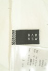 BARNEYS NEWYORK（バーニーズニューヨーク）の古着「商品番号：PR10347042」-6
