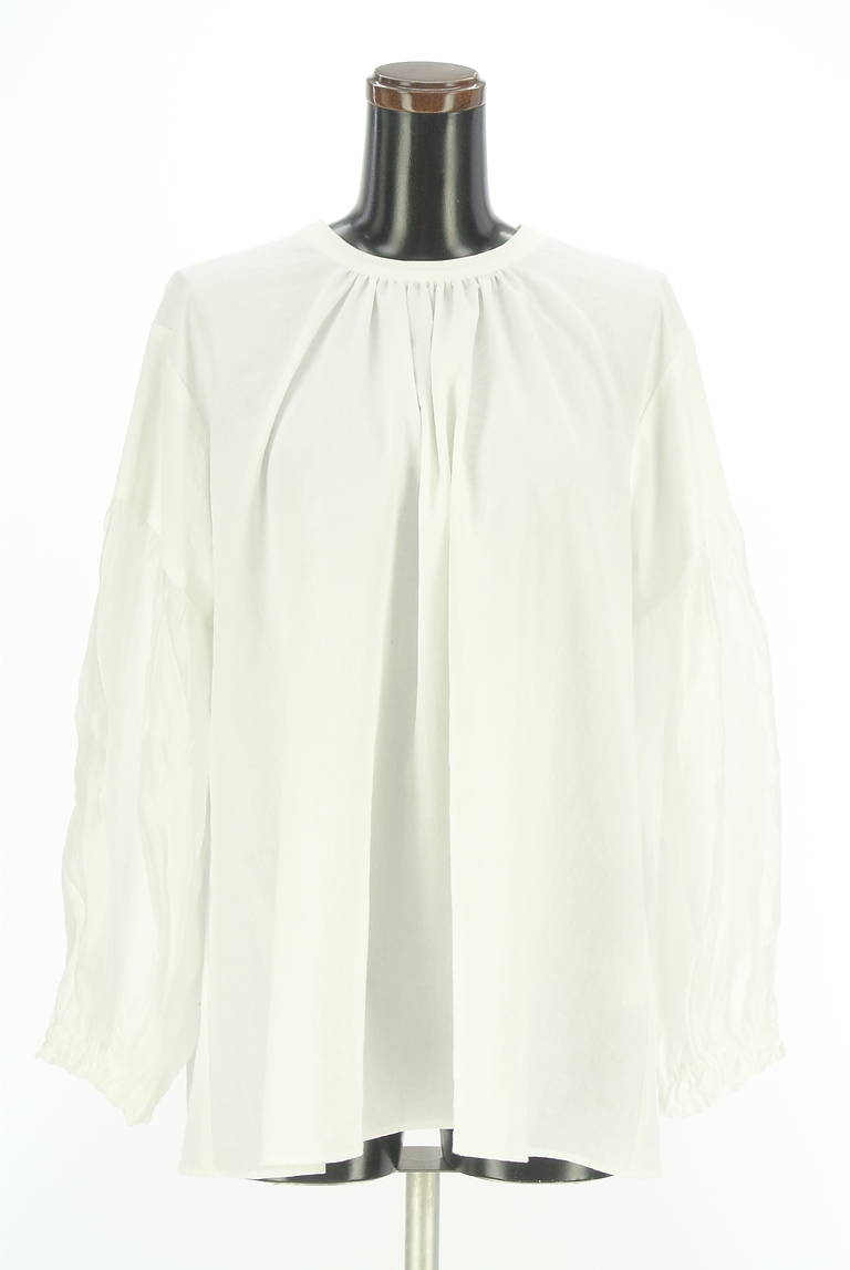 BARNEYS NEWYORK（バーニーズニューヨーク）の古着「商品番号：PR10347042」-大画像1