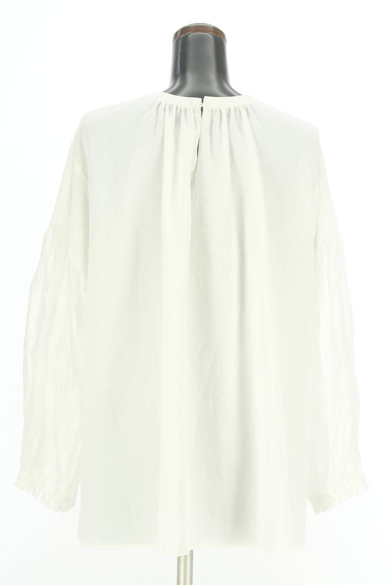 BARNEYS NEWYORK（バーニーズニューヨーク）の古着「商品番号：PR10347042」-大画像2
