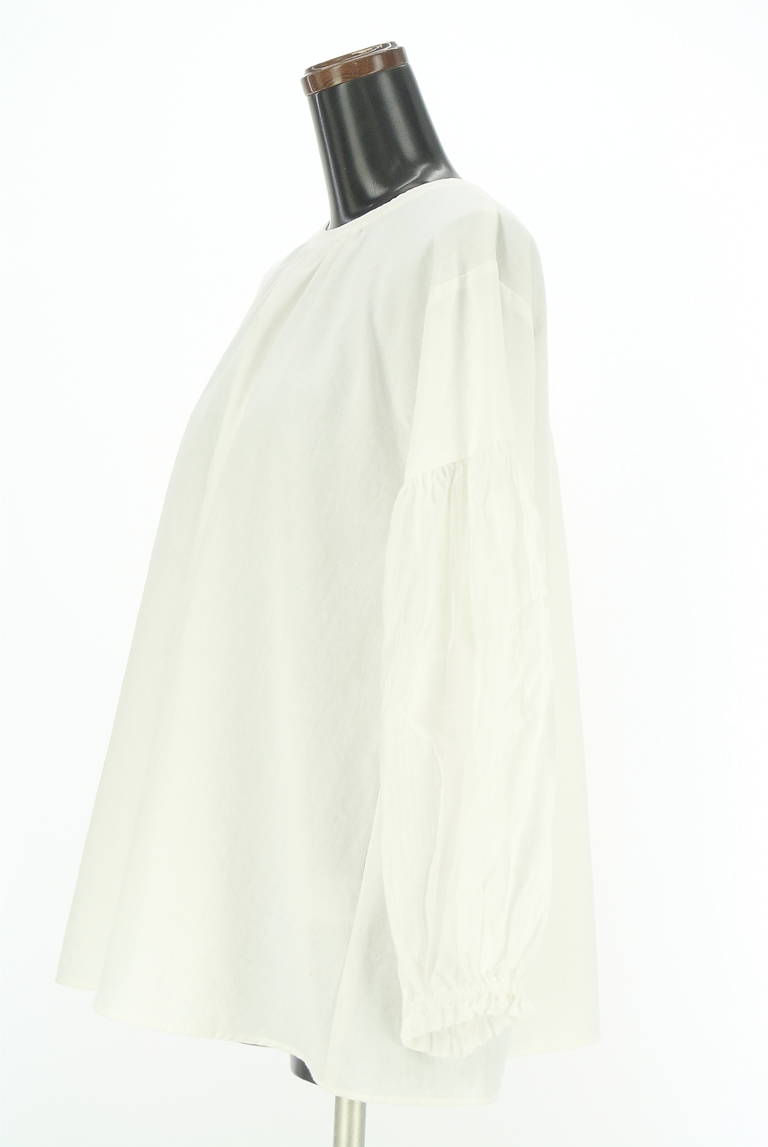 BARNEYS NEWYORK（バーニーズニューヨーク）の古着「商品番号：PR10347042」-大画像3