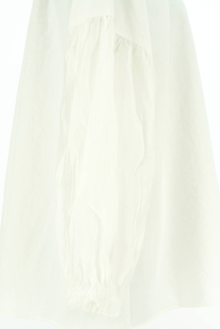 BARNEYS NEWYORK（バーニーズニューヨーク）の古着「商品番号：PR10347042」-大画像4
