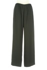 おすすめ商品 BARNEYS NEWYORKの古着（pr10347043）
