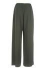 BARNEYS NEWYORK（バーニーズニューヨーク）の古着「商品番号：PR10347043」-2