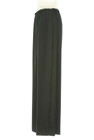 BARNEYS NEWYORK（バーニーズニューヨーク）の古着「商品番号：PR10347043」-3