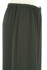 BARNEYS NEWYORK（バーニーズニューヨーク）の古着「商品番号：PR10347043」-4