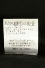 BARNEYS NEWYORK（バーニーズニューヨーク）の古着「商品番号：PR10347043」-5