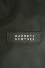 BARNEYS NEWYORK（バーニーズニューヨーク）の古着「商品番号：PR10347043」-6