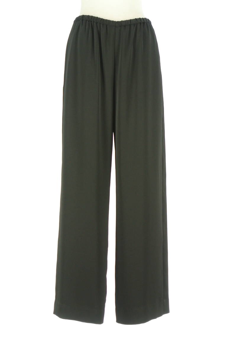 BARNEYS NEWYORK（バーニーズニューヨーク）の古着「商品番号：PR10347043」-大画像1