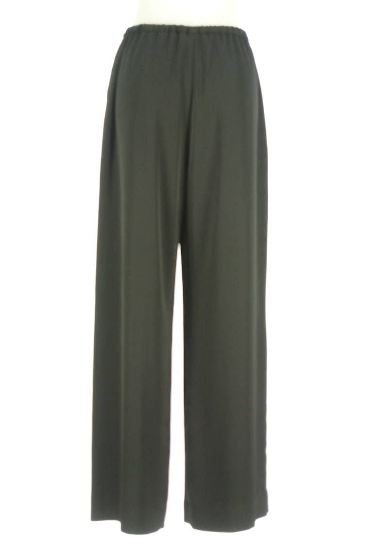 BARNEYS NEWYORK（バーニーズニューヨーク）の古着「商品番号：PR10347043」-大画像2
