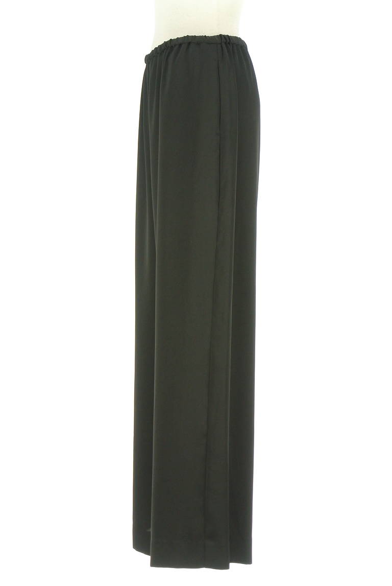 BARNEYS NEWYORK（バーニーズニューヨーク）の古着「商品番号：PR10347043」-大画像3