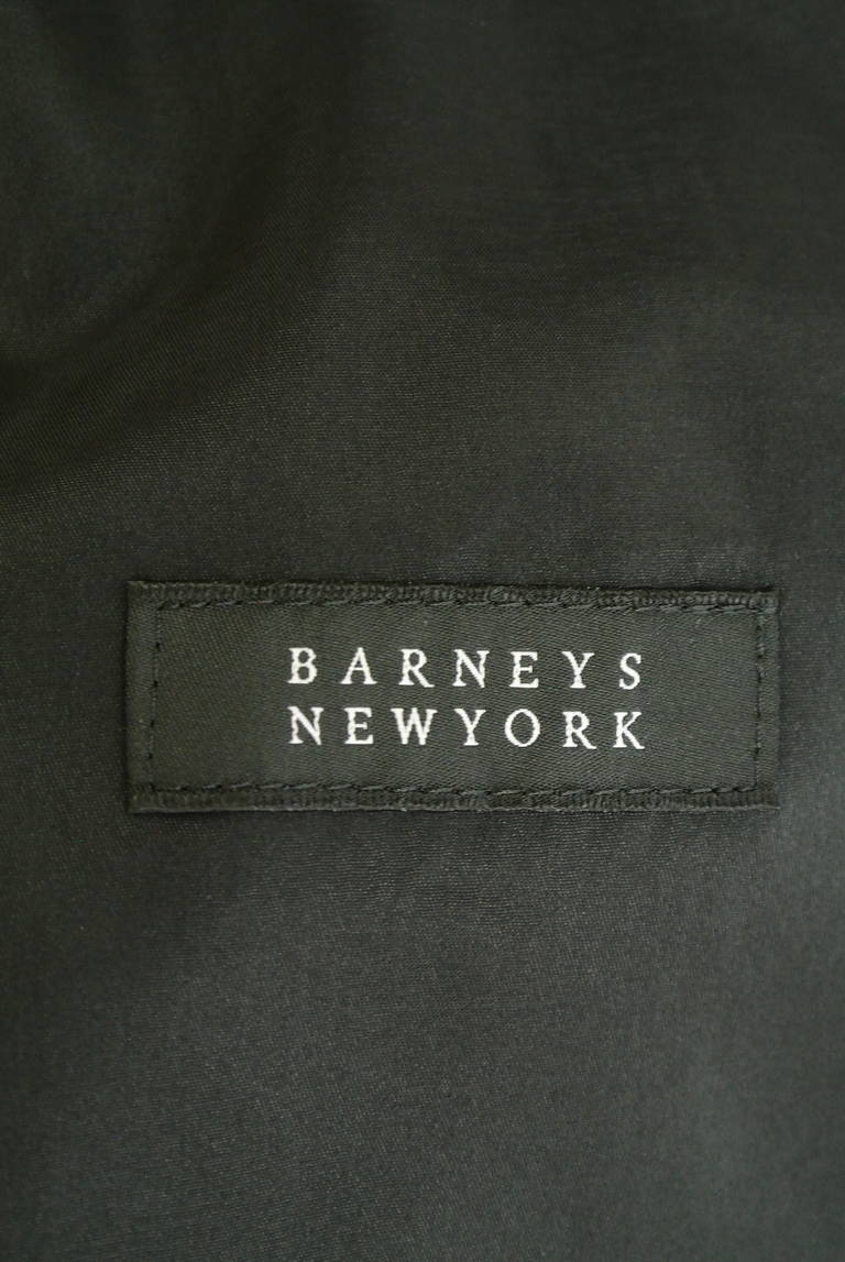 BARNEYS NEWYORK（バーニーズニューヨーク）の古着「商品番号：PR10347043」-大画像6