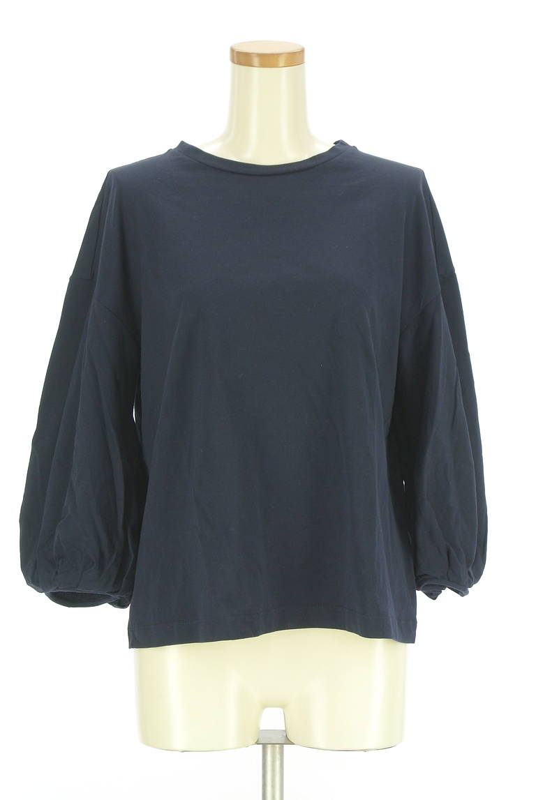 FABIANA FILIPPI（ファビアナフィリッピ）の古着「商品番号：PR10347044」-大画像1
