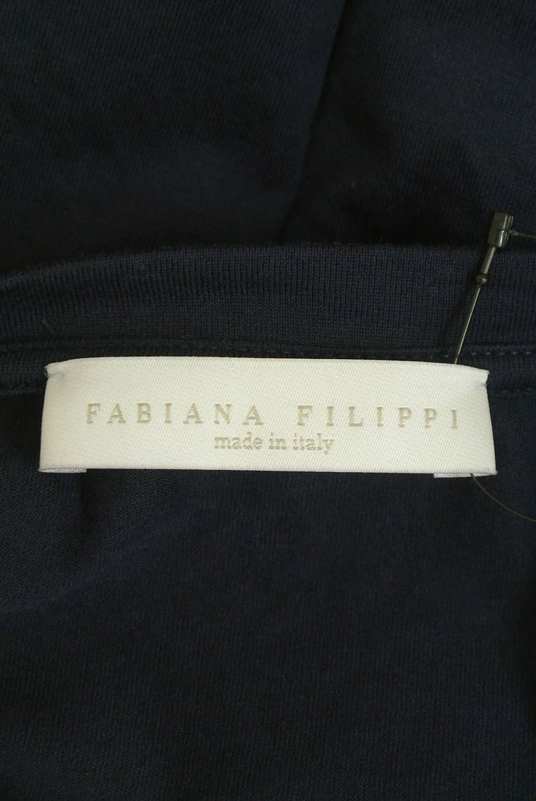 FABIANA FILIPPI（ファビアナフィリッピ）の古着「商品番号：PR10347044」-大画像6
