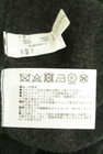 FABIANA FILIPPI（ファビアナフィリッピ）の古着「商品番号：PR10347045」-5