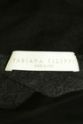 FABIANA FILIPPI（ファビアナフィリッピ）の古着「商品番号：PR10347045」-6