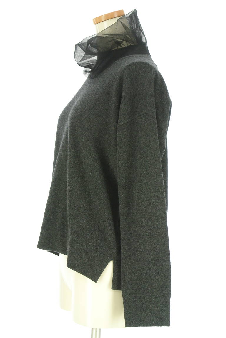 FABIANA FILIPPI（ファビアナフィリッピ）の古着「商品番号：PR10347045」-大画像3