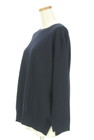 FABIANA FILIPPI（ファビアナフィリッピ）の古着「商品番号：PR10347046」-3
