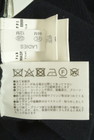 FABIANA FILIPPI（ファビアナフィリッピ）の古着「商品番号：PR10347046」-5