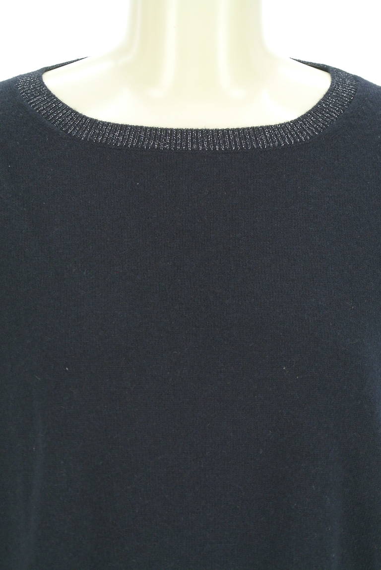 FABIANA FILIPPI（ファビアナフィリッピ）の古着「商品番号：PR10347046」-大画像4