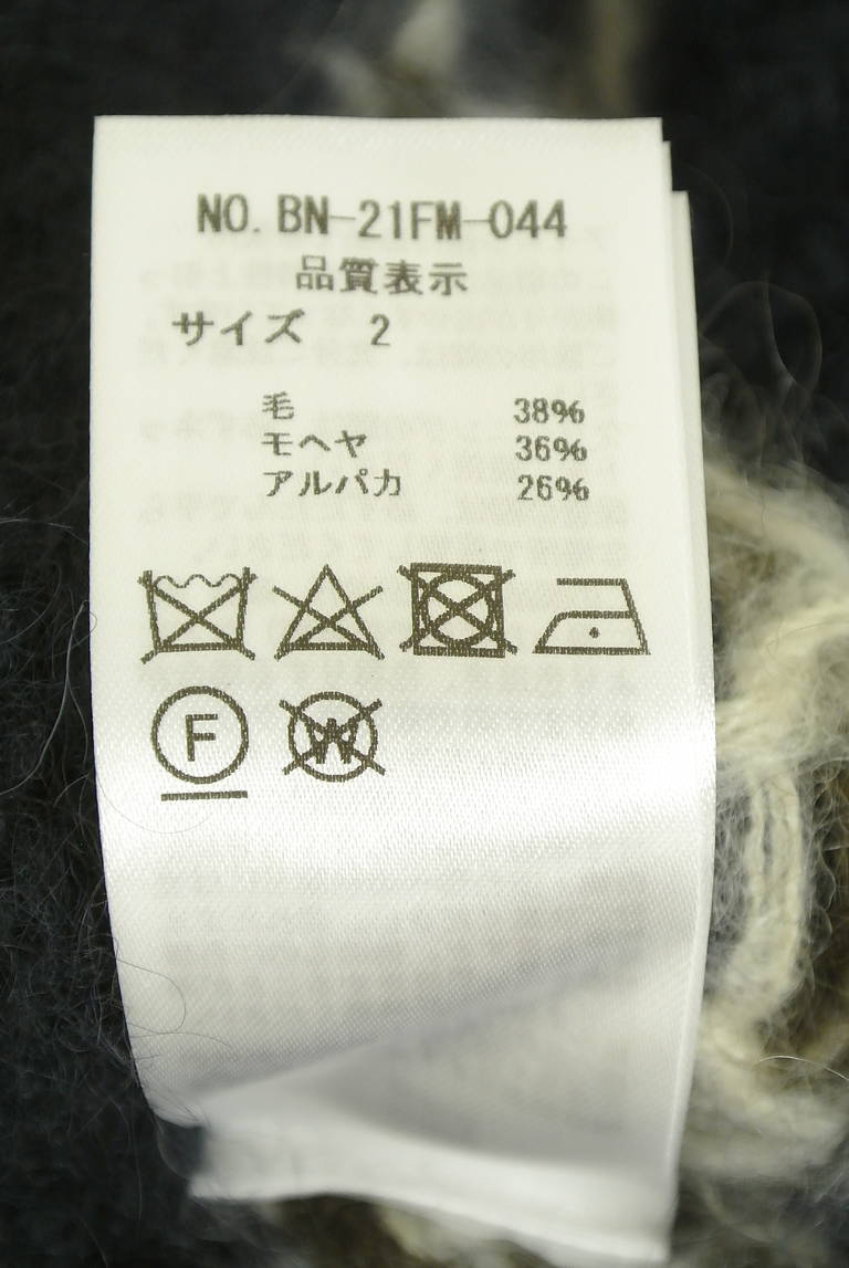 BATONER（バトナー）の古着「商品番号：PR10347047」-大画像5