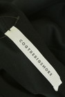 COGTHEBIGSMOKE（コグ ザ ビッグスモーク）の古着「商品番号：PR10347048」-6