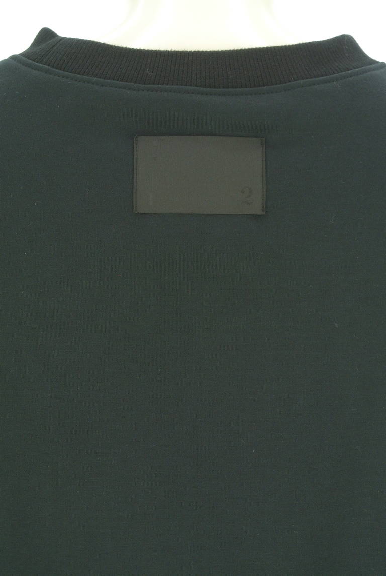 COGTHEBIGSMOKE（コグ ザ ビッグスモーク）の古着「商品番号：PR10347048」-大画像5