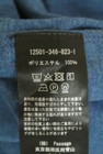 COGTHEBIGSMOKE（コグ ザ ビッグスモーク）の古着「商品番号：PR10347049」-5