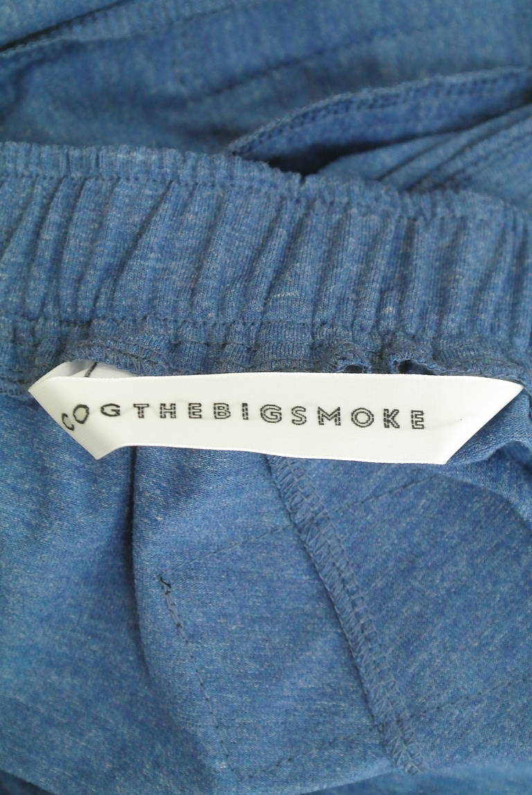 COGTHEBIGSMOKE（コグ ザ ビッグスモーク）の古着「商品番号：PR10347049」-大画像6