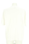 JANE SMITH（ジェーンスミス）の古着「Ｔシャツ」後ろ
