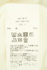 JANE SMITH（ジェーンスミス）の古着「商品番号：PR10347051」-5