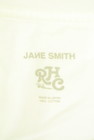 JANE SMITH（ジェーンスミス）の古着「商品番号：PR10347051」-6