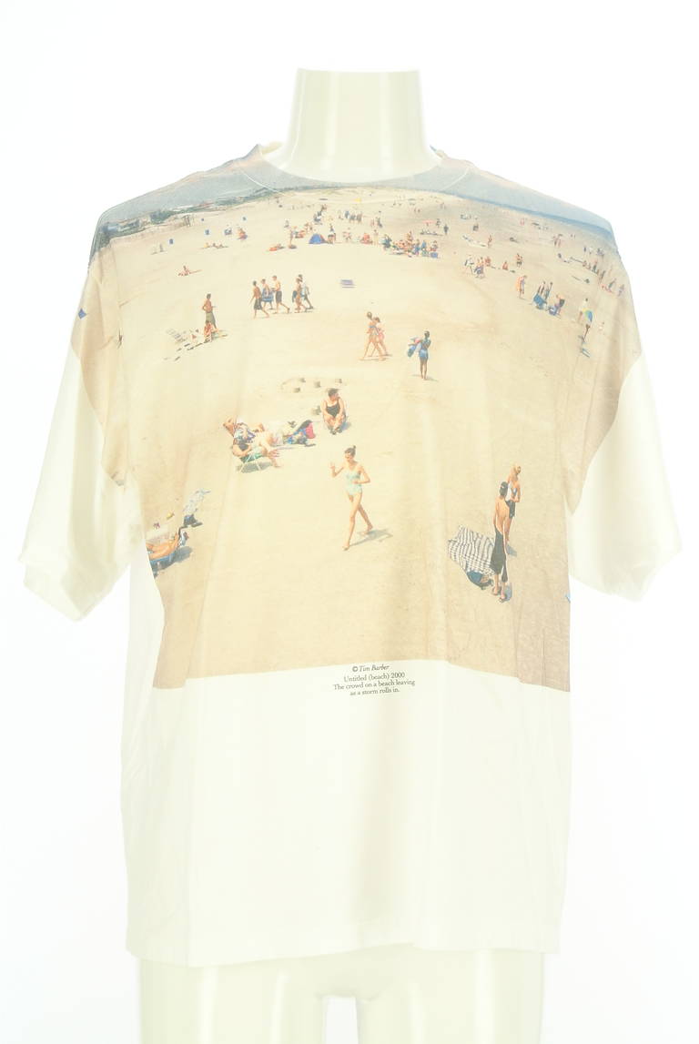 JANE SMITH（ジェーンスミス）の古着「商品番号：PR10347051」-大画像1