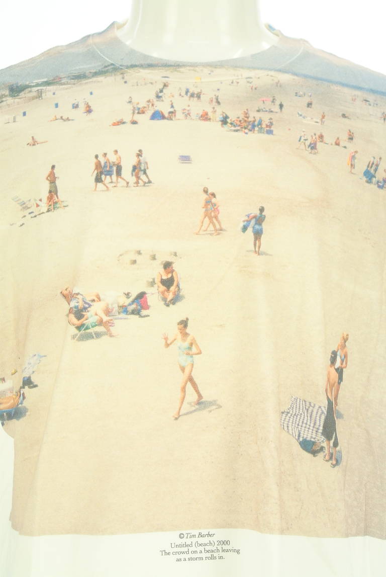 JANE SMITH（ジェーンスミス）の古着「商品番号：PR10347051」-大画像4