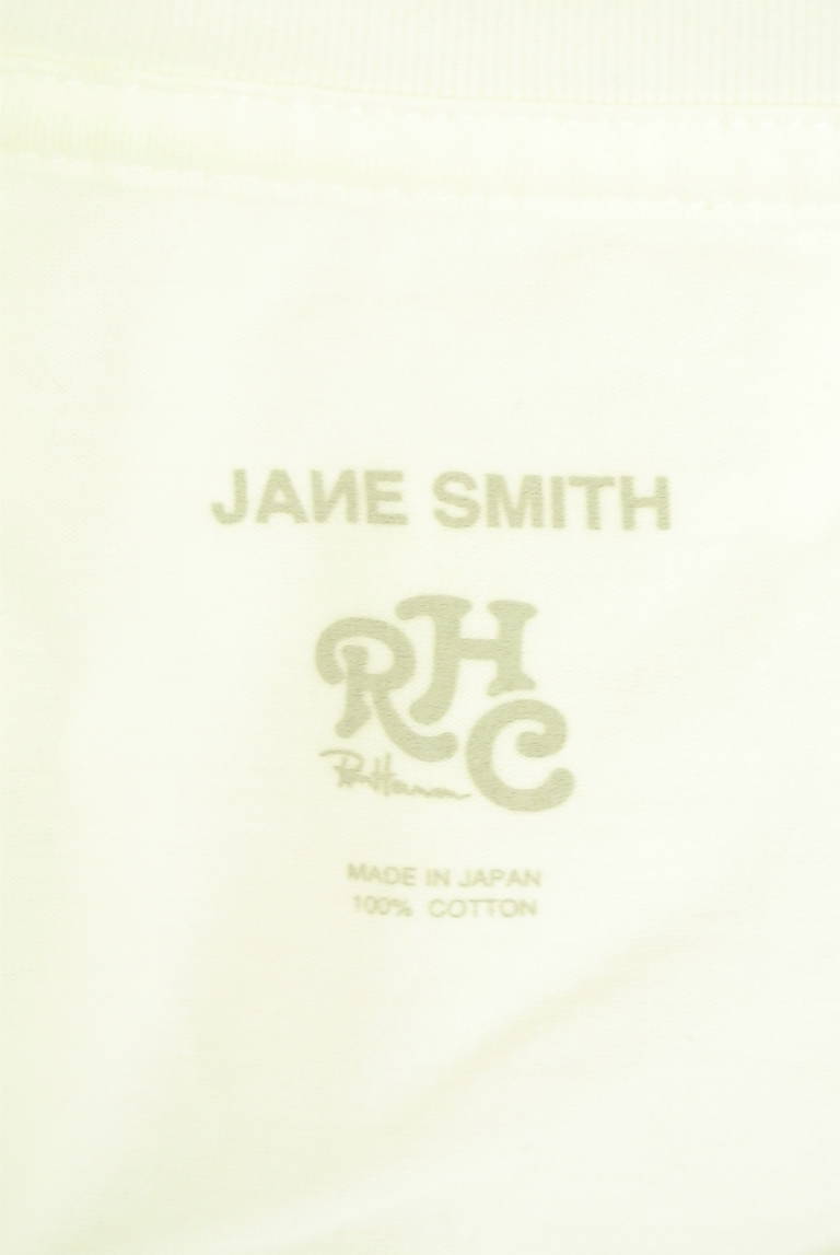 JANE SMITH（ジェーンスミス）の古着「商品番号：PR10347051」-大画像6