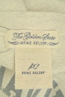 REMI RELIEF（レミレリーフ）の古着「商品番号：PR10347052」-6