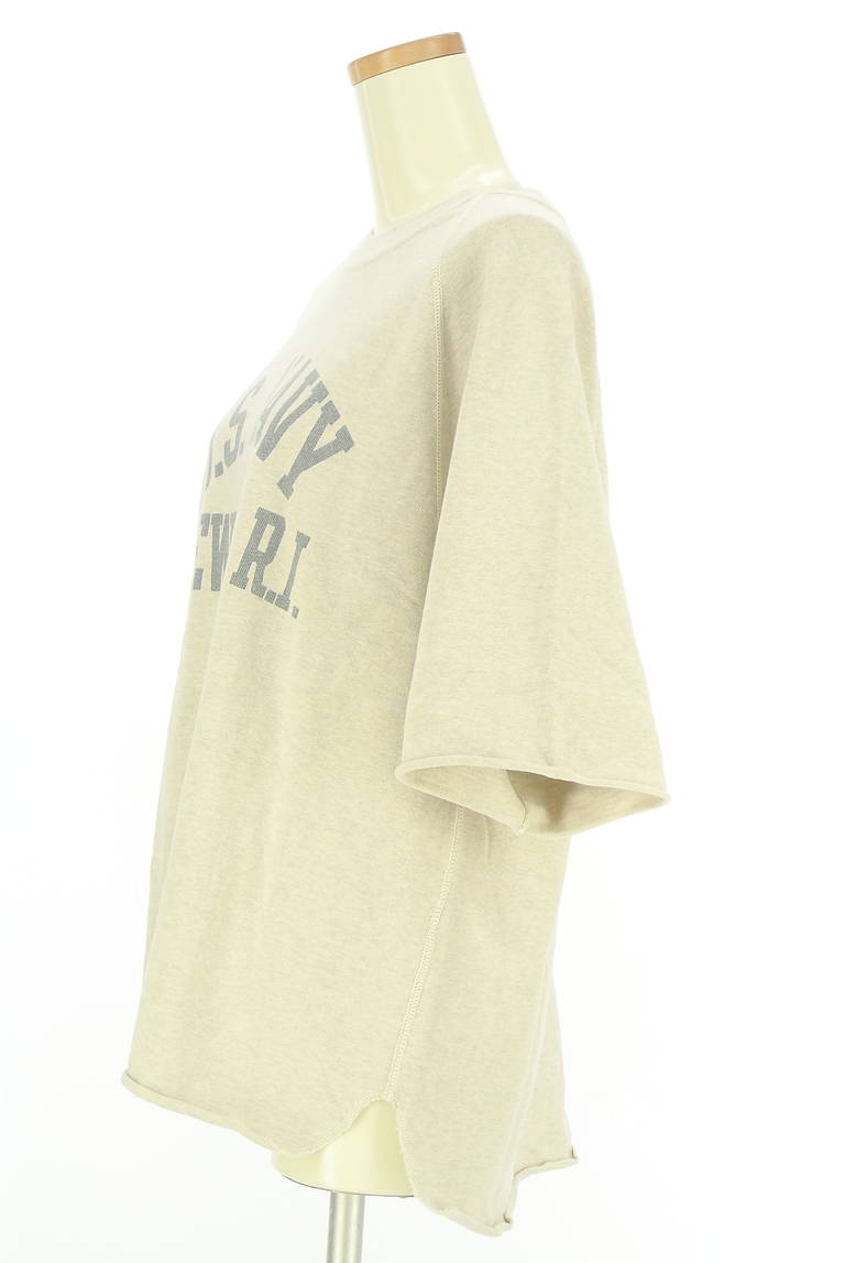REMI RELIEF（レミレリーフ）の古着「商品番号：PR10347052」-大画像3