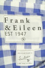 Frank&Eileen（フランクアンドアイリーン）の古着「商品番号：PR10347053」-6