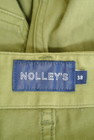 NOLLEY'S（ノーリーズ）の古着「商品番号：PR10347054」-6