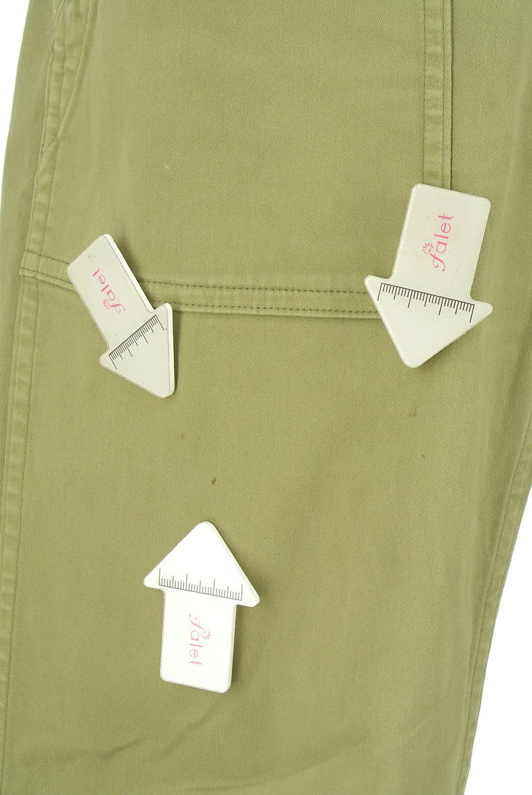 NOLLEY'S（ノーリーズ）の古着「商品番号：PR10347054」-大画像5