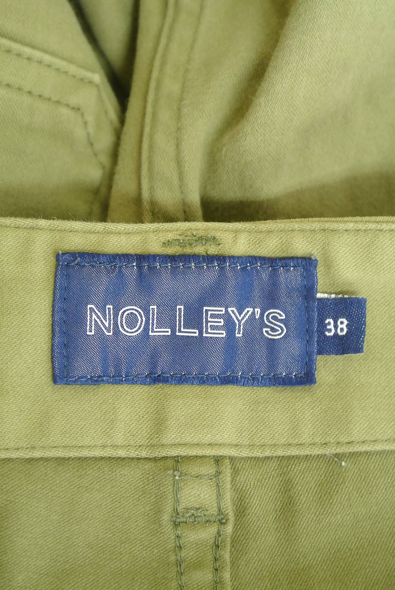 NOLLEY'S（ノーリーズ）の古着「商品番号：PR10347054」-大画像6