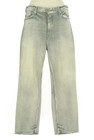 upper hights（アッパーハイツ）の古着「商品番号：PR10347055」-1