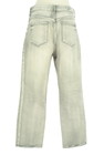 upper hights（アッパーハイツ）の古着「商品番号：PR10347055」-2