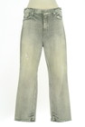 upper hights（アッパーハイツ）の古着「商品番号：PR10347055」-4
